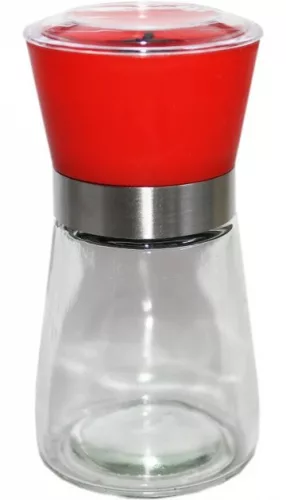 Fűszeradagoló