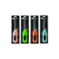 Kávéfőző tartozék