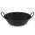 Paella serpenyő zománcozott 20 cm