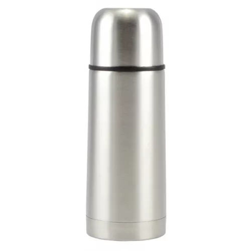 Termosz 500 ml