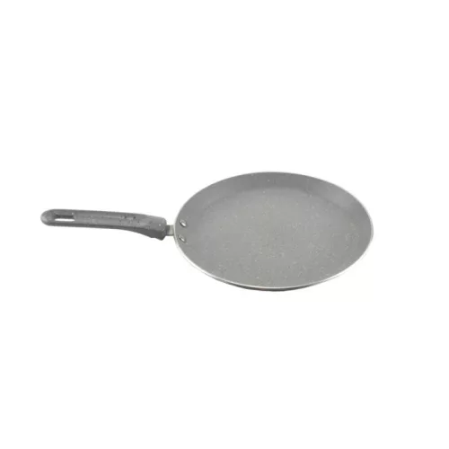 Granite Line palacsintasütő tapadásmentes bevonattal 26 cm