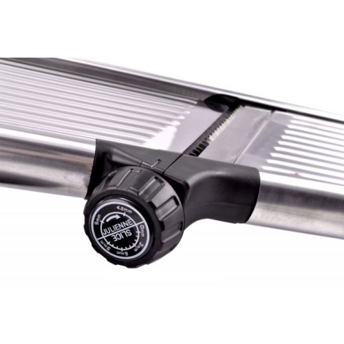 Multifunkciós szeletelő