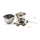 Perfect Home teafilter 28024