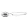 Perfect Home teafilter csipesz 72002