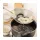 Perfect Home wok kiszedő 19 cm fejjel 72066
