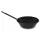 Garcima zománcozott paella nyeles serpenyő 24 cm 13378