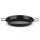 Garcima zománcozott paella sütőtál 70 cm 13397
