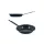 Garcima zománcozott paella nyeles tál 22 cm 13362