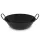 Garcima zománcozott paella serpenyő 45 cm 13374