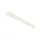 Perfect Home fakanál spatula 40 cm