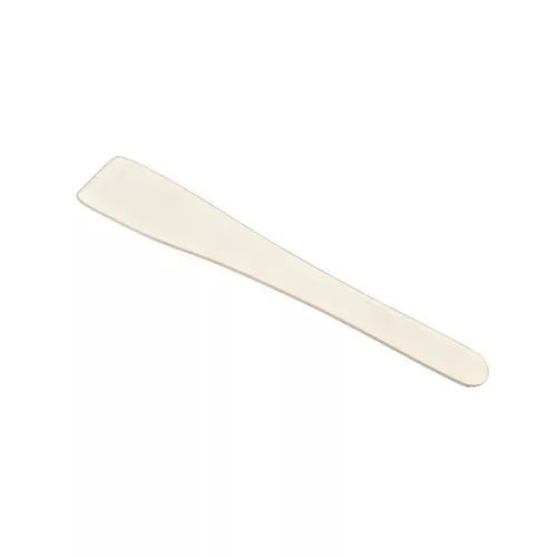 Perfect Home fakanál spatula 40 cm