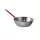 1960.6299 polírozott nyeles paella serpenyő 36 cm 14083