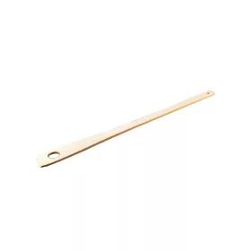Perfect Home lyukas fakanál és spatula 65 cm 12558