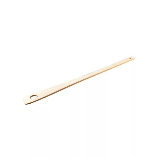 Perfect Home lyukas fakanál és spatula 65 cm 12558