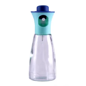Olajszóró öblös 210 ml 10453