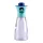 Olajszóró öblös 210 ml 10453