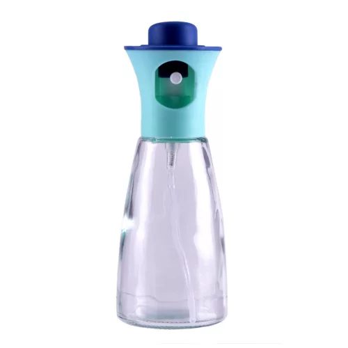 Olajszóró öblös 210 ml 10453