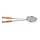 Perfect Home ostyasütő és sajtos tallér sütő, kerek 13cm, 10408