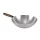 Perfect Home tradicionális kínai vas wok 32cm, 1,3mm