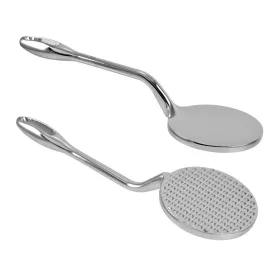Húsklopfoló cink ötvözet 10*30 cm