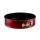 Perfect Home Metal Red Line csatos tortaforma 28 cm