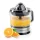 GOURMETMAXX citrusprés 0,7L 40W DS13718