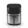 Maxx-world Forrólevegős fritőz / Airfryer 7,5L 2200W DS14829-L