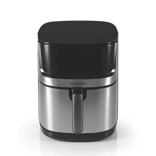 Maxx-world Forrólevegős fritőz / Airfryer 7,5L 2200W DS14829-L