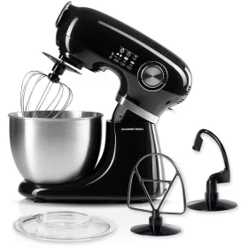 Maxx-world GOURMETMAXX konyhai robotgép 1000W DS12996