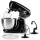 Maxx-world GOURMETMAXX konyhai robotgép 1000W DS12996