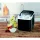 Maxx-world GOURMETMAXX jégkockakészítő 150W DS11206