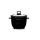 Maxx-world GOURMETmaxx rizsfőző üvegfedővel 400W 1L DS19178