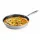 Maxx-world rozsdamentes serpenyő tapadásmentes bevonattal, méhsejt mintás, 4 rétegű, 28 cm