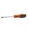 Handy csavarhúzó készlet táskában - 59 részes