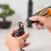 Handy Drill Midi panelfúró
