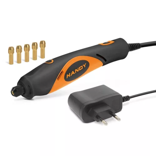 Handy Drill Midi panelfúró