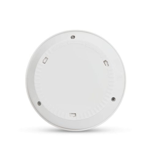 Öntapadós fali lámpa szett - távirányítóval - elemes