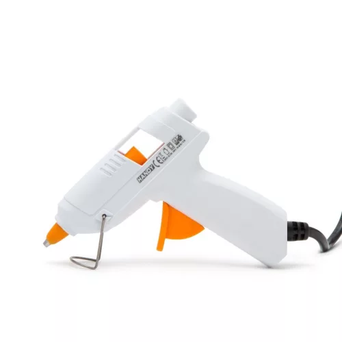 Handy Ragasztópisztoly - 7 mm