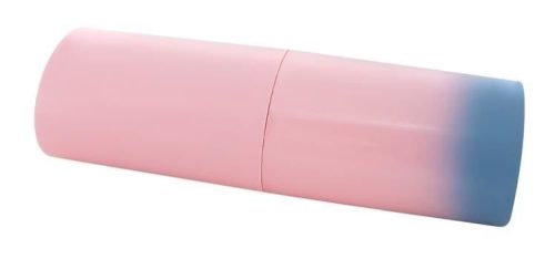 12 db-os sminkecset készlet