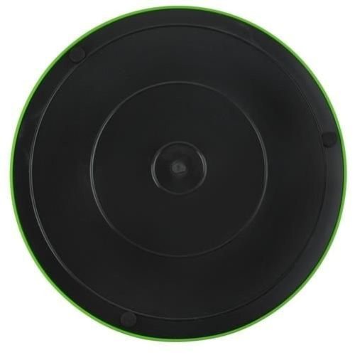 “Fogd meg az egeret” műanyag macskajáték