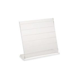 Kávékapszula állvány, 36 db-os