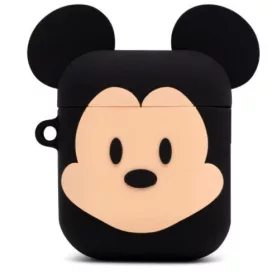 AirPods - Mickey egér