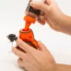Kicsapózsinór és festék utántöltő (Handy)