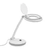 LED lámpa