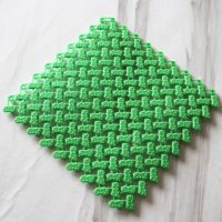 Fürdőszobaszőnyeg