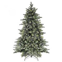 Műfenyő és Karácsonyfa