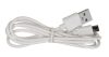 Rénszarvas agancs alakú mini aromaterápiás diffúzor, USB-ről tölthető (Malatec)