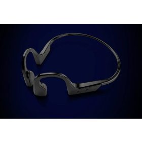Vízálló bluetooth fejhallgató sportolásra