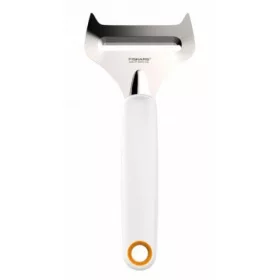 Sajtvágó lágy sajtokhoz (Fiskars)