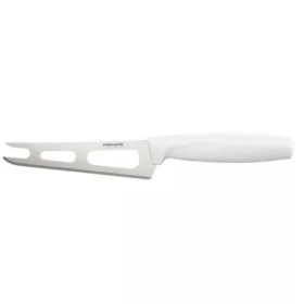 Sajtkés (Fiskars)